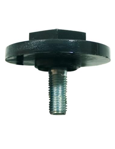 Vis de lame m8 x 100 (special wolf)