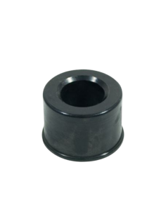 Bague de roue tracteur tondeuse Husqvarna 532124959 - 532009040
