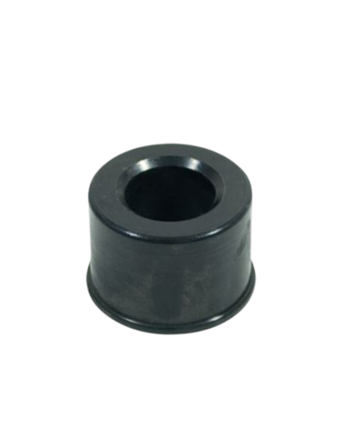 Bague de roue tracteur tondeuse Husqvarna 532124959 - 532009040