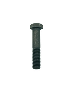 Vis pour support de lames ø : 9,5mm x 51mm