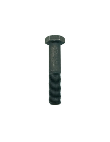 Vis pour support de lames ø : 9,5mm x 51mm