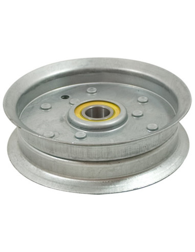 Poulie pour John Deere GY20110, AM135526, GY20629, GY20639, GY22082