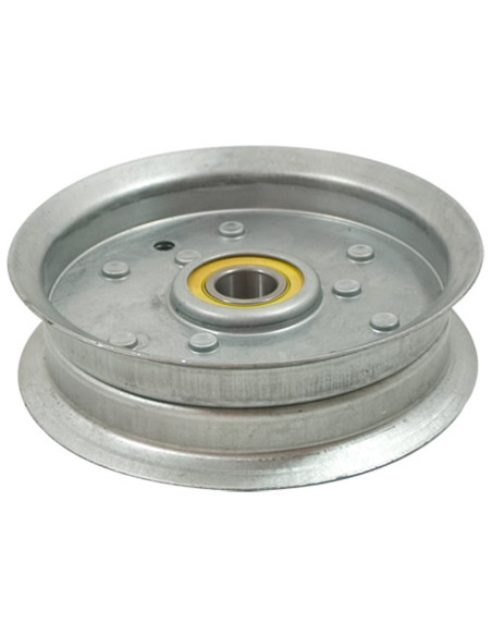 Poulie pour John Deere GY20110, AM135526, GY20629, GY20639, GY22082