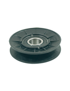 Poulie John Deere GX20286