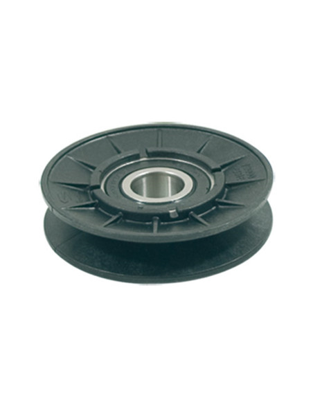 Poulie John Deere GX20286