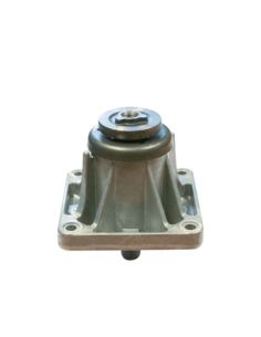 Palier de lame pour MTD Rempl 618-0116 , 6180116