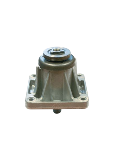 Palier de lame pour MTD Rempl 618-0116 , 6180116