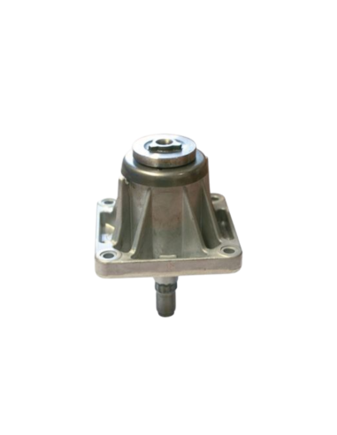 Palier de lame  tondeuse autoportée MTD 918-0117 - 618-0112