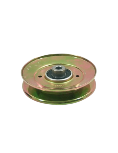 Poulie Husqvarna , AYP 189993 , 193195, 532189993