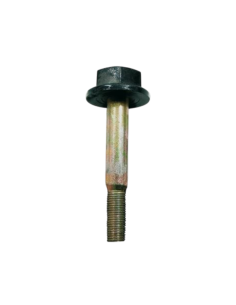 Vis de lame pour CASTELGARDEN  81004353/0