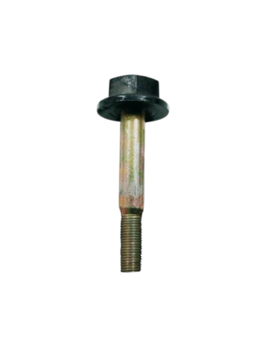 Vis de lame pour CASTELGARDEN  81004353/0