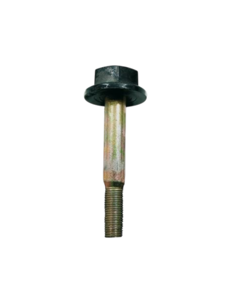 Vis de lame pour CASTELGARDEN  81004353/0