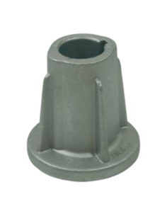 Porte-lame pour CASTELGARDEN  22465575/0