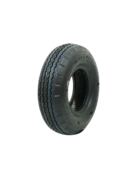 Pneumatique 280/250x4 (4 plis)