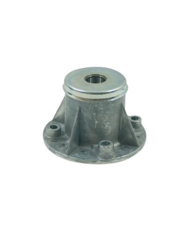 Palier latéral Stiga Hauteur 79 mm modèle court