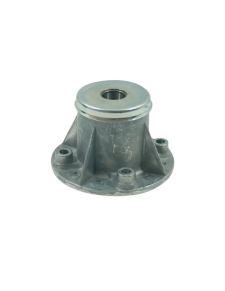 Palier latéral Stiga Hauteur 79 mm modèle court
