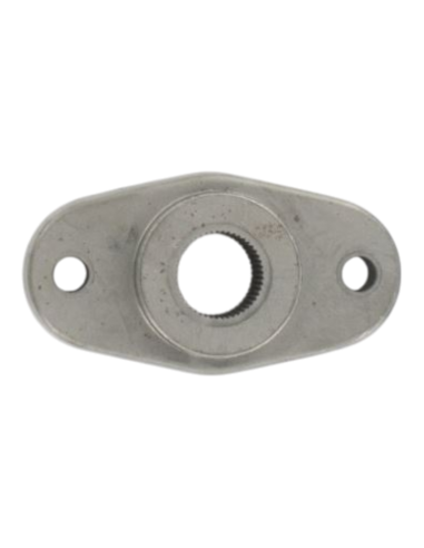 Support de lame pour MTD 748-0235 - 753-0210