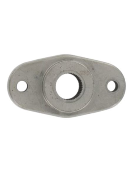 Support de lame pour MTD 748-0235 - 753-0210