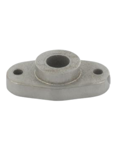 Support de lame pour MTD 748-0235 - 753-0210