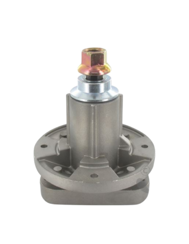 Palier de lame pour JOHN DEERE GY20050 , GY20785