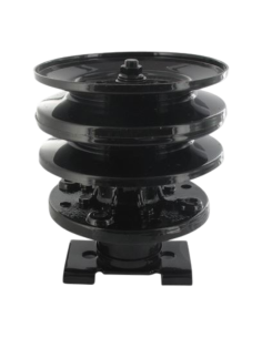 Palier de lame pour NOMA 779058 , 310675 , 304076