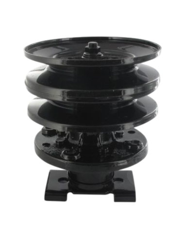 Palier de lame pour NOMA 779058 , 310675 , 304076