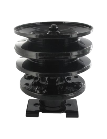 Palier de lame pour NOMA 779058 , 310675 , 304076