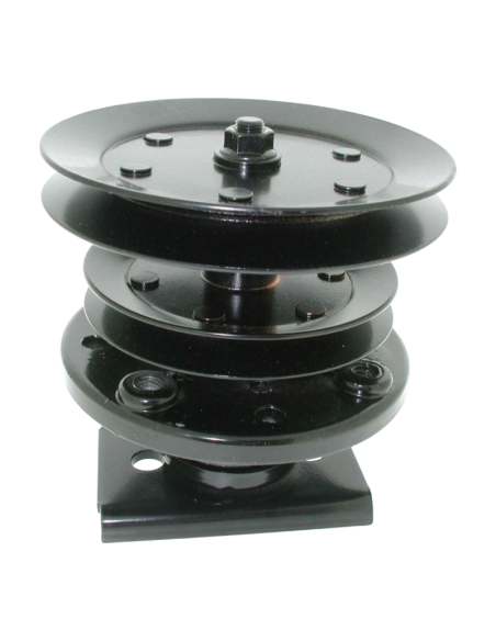 Palier de lame AYP-ROPER 121657X