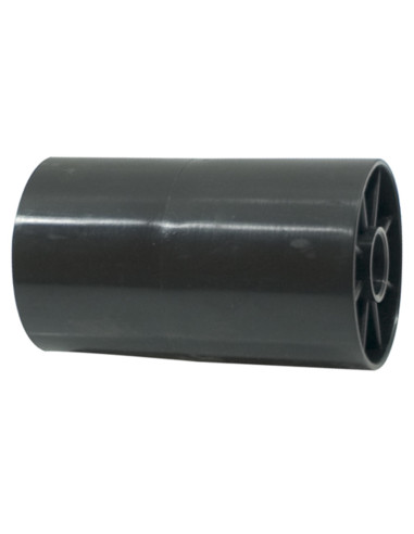 Roue de plateau tracteur tondeuse autoportée