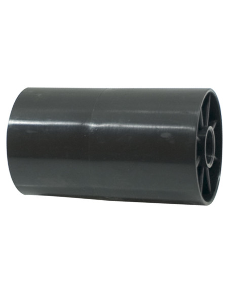 Roue de plateau tracteur tondeuse autoportée