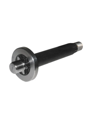 Axe de palier pour MTD 738-0933