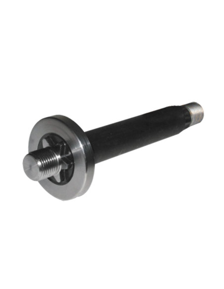 Axe de palier pour MTD 738-0933