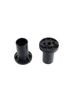 Porte-lame Marazzini - Electrolux 531213435 - 10173923