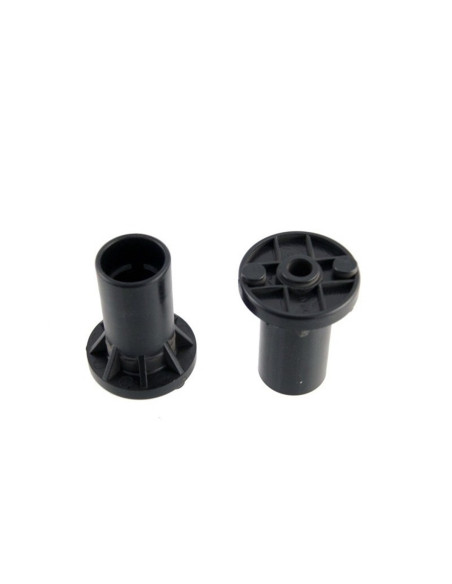 Porte-lame Marazzini - Electrolux 531213435 - 10173923