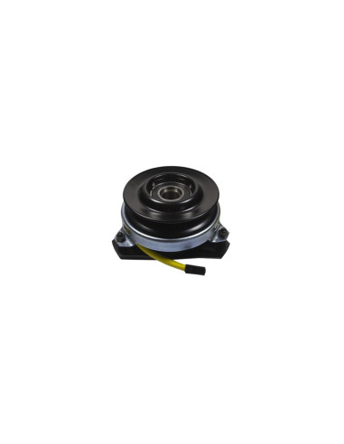 Embrayage electromagnetique pour MTD 717-1708 - 5215-129
