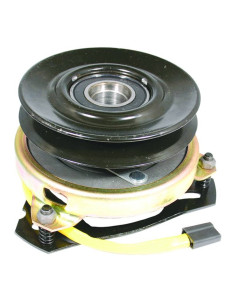 Embrayage electromagnetique pour MTD 717-1709 - 5215-130