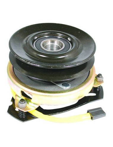 Embrayage electromagnetique pour MTD 717-1709 - 5215-130