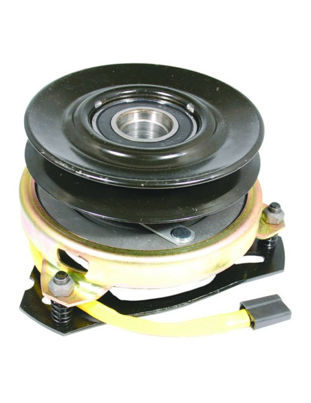 Embrayage electromagnetique pour MTD 717-1709 - 5215-130