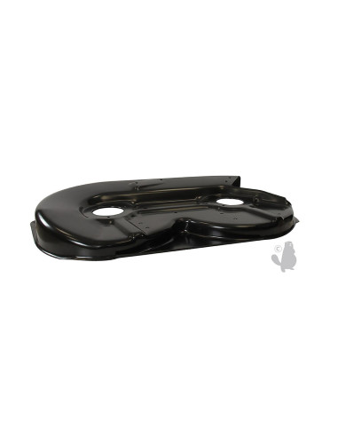 Carter de coupe Husqvarna 532174082, 532129983 - 36"