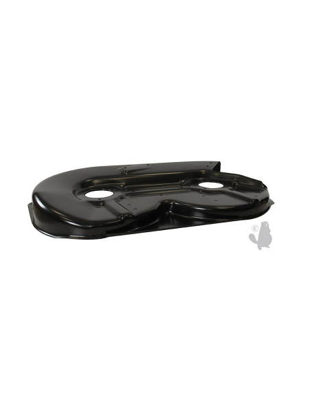 Carter de coupe Husqvarna 532174082, 532129983 - 36"