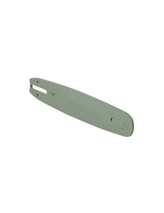 Guide Tronçonneuse 33cm pour ECHO 47E 3/8LP 1.3mm