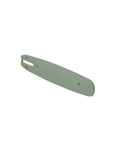 Guide Tronçonneuse 33cm pour ECHO 47E 3/8LP 1.3mm