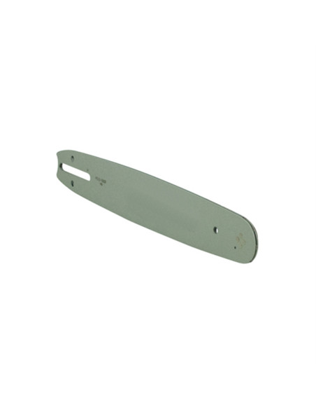 Guide Tronçonneuse 33cm pour ECHO 47E 3/8LP 1.3mm