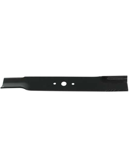Lame  Castelgarden 450 mm 81004385