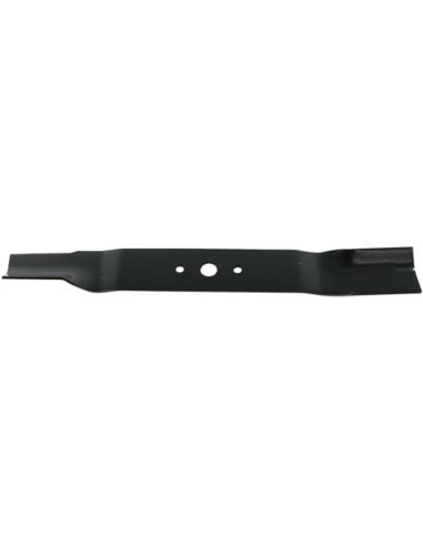 Lame Castelgarden 480 mm 81004366/1