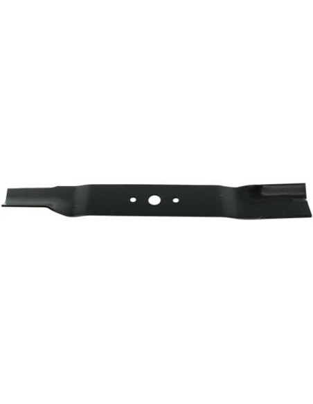 Lame Castelgarden 480 mm 81004366/1