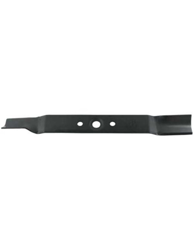Lame Tondeuse à Gazon HR2150 - HR2160 Honda 530 mm-72511VB3E41