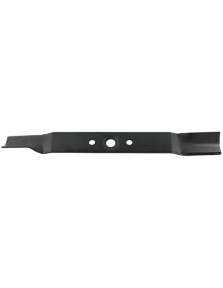 Lame Tondeuse à Gazon HR2150 - HR2160 Honda 530 mm-72511VB3E41