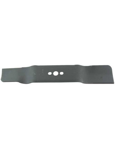 Lame Marazzini 410 mm - 10125060