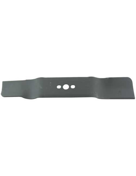 Lame Marazzini 410 mm - 10125060